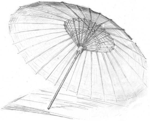 Umbrella